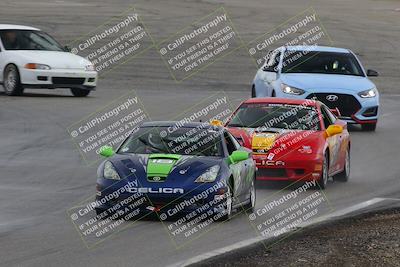 media/Feb-04-2024-Turn8 Trackdays (Sun) [[4c3aedac03]]/Beginner 1/Session 3 (Turn 2)/